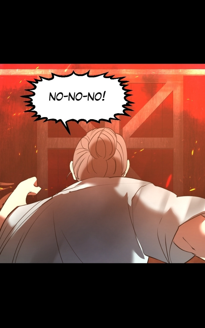 Read Red Sprite chapter 41 image 43 on Lezhin