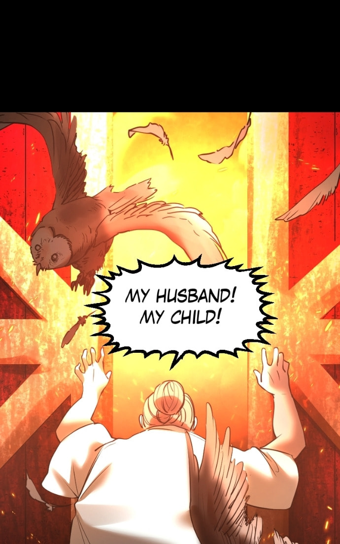 Read Red Sprite chapter 41 image 44 on Lezhin