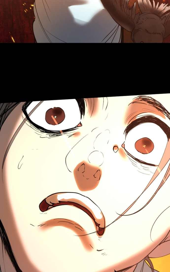 Read Red Sprite chapter 41 image 45 on Lezhin