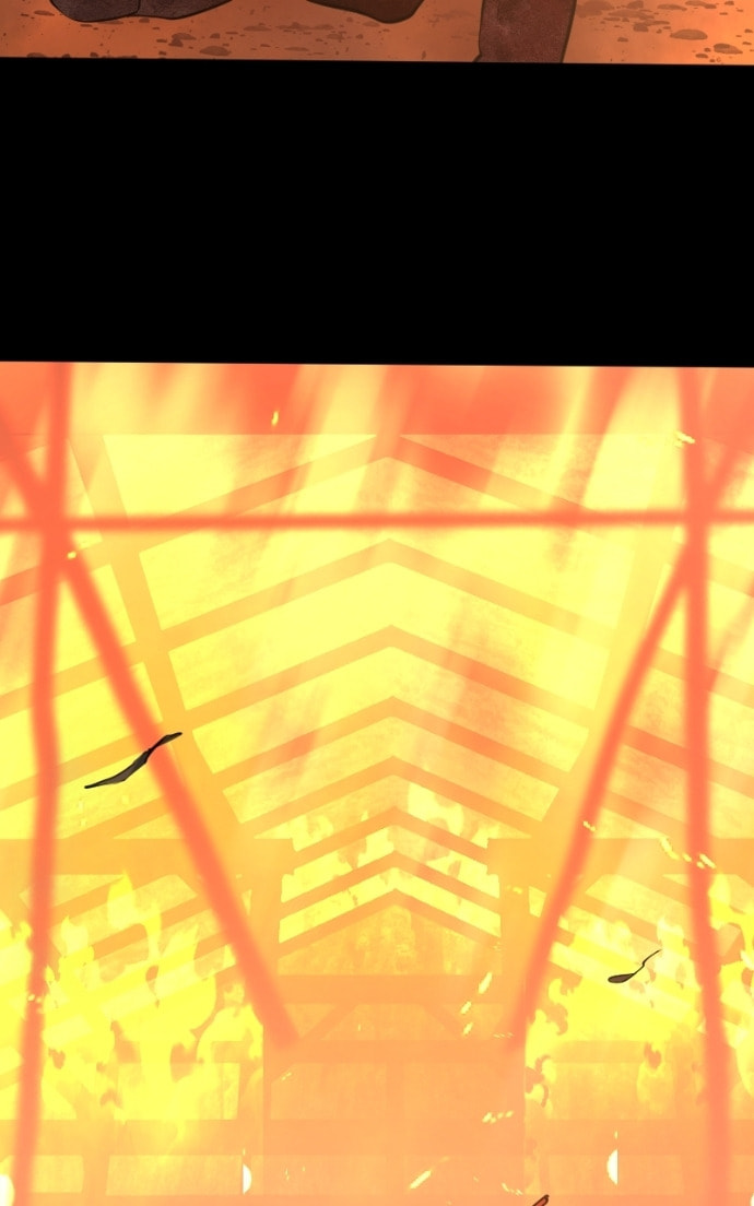 Read Red Sprite chapter 41 image 47 on Lezhin