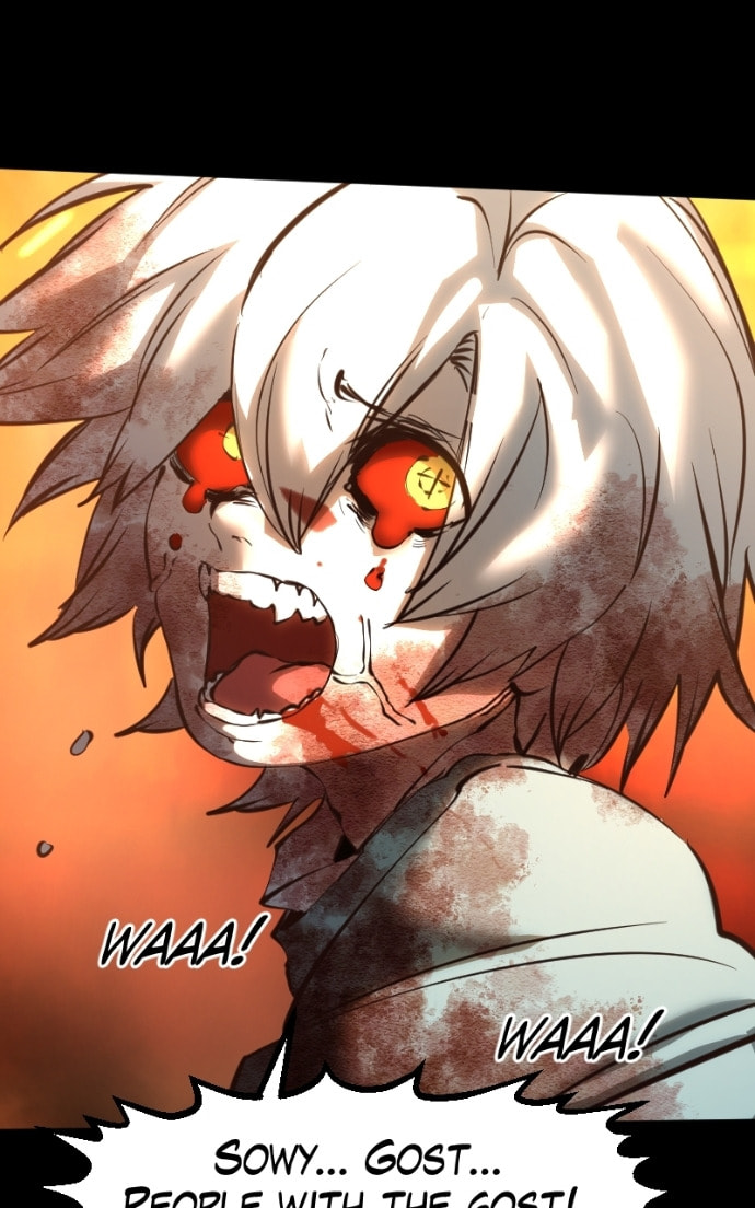 Read Red Sprite chapter 41 image 49 on Lezhin