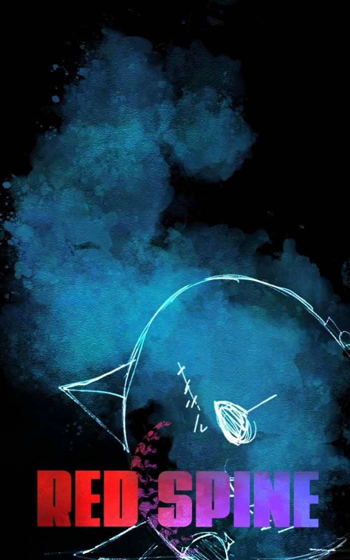 Read Red Sprite chapter 41 image 5 on Lezhin