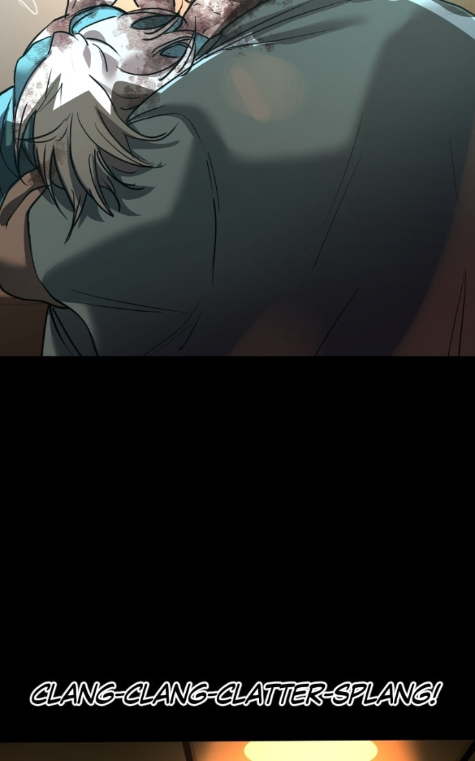 Read Red Sprite chapter 41 image 53 on Lezhin