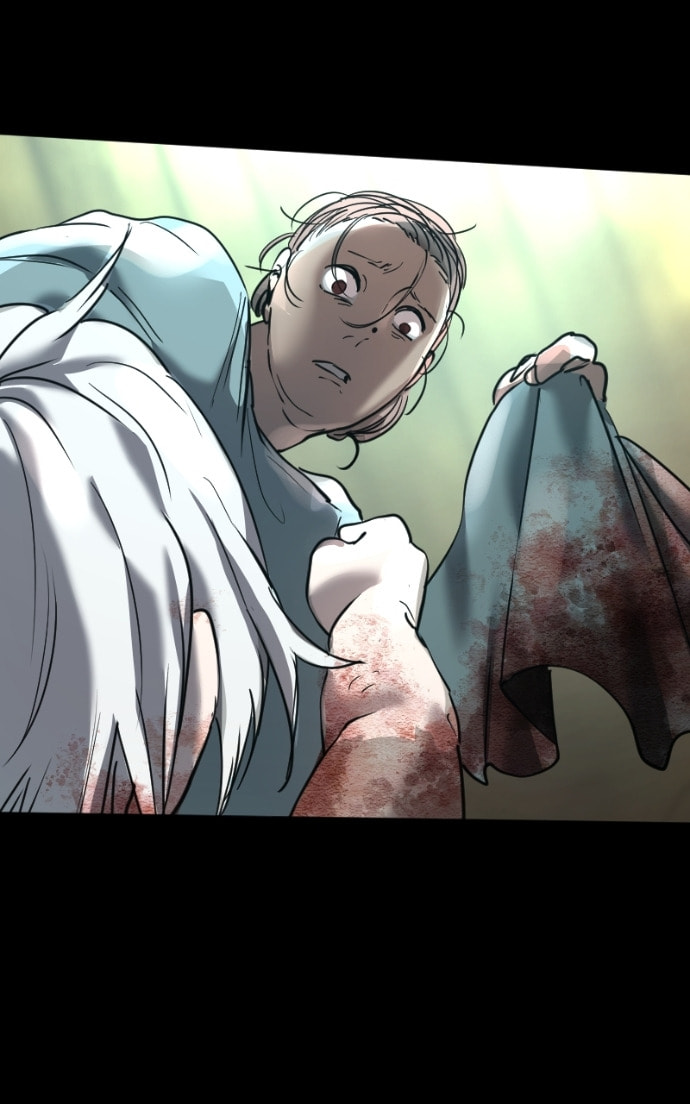 Read Red Sprite chapter 41 image 55 on Lezhin