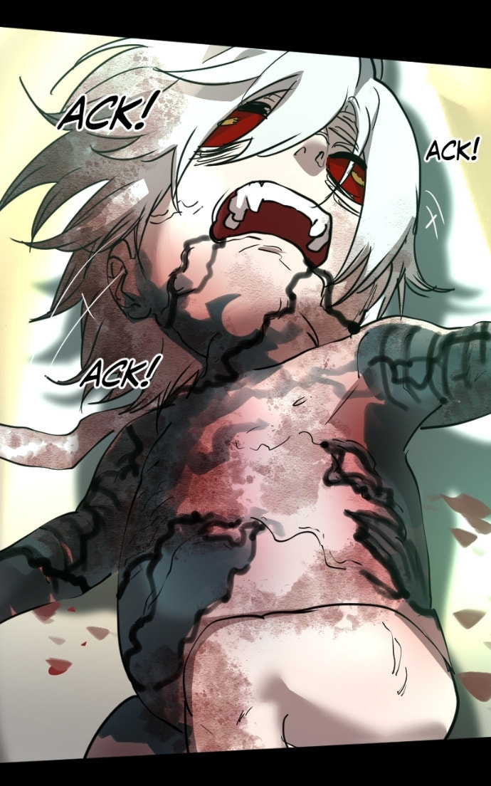 Read Red Sprite chapter 41 image 56 on Lezhin