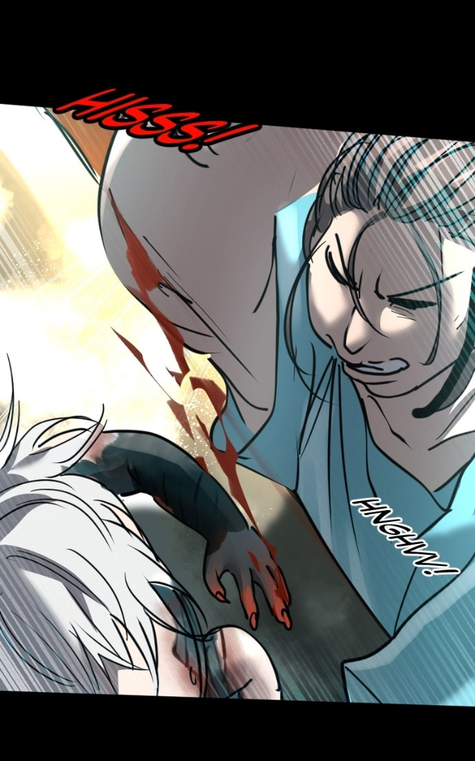 Read Red Sprite chapter 41 image 58 on Lezhin