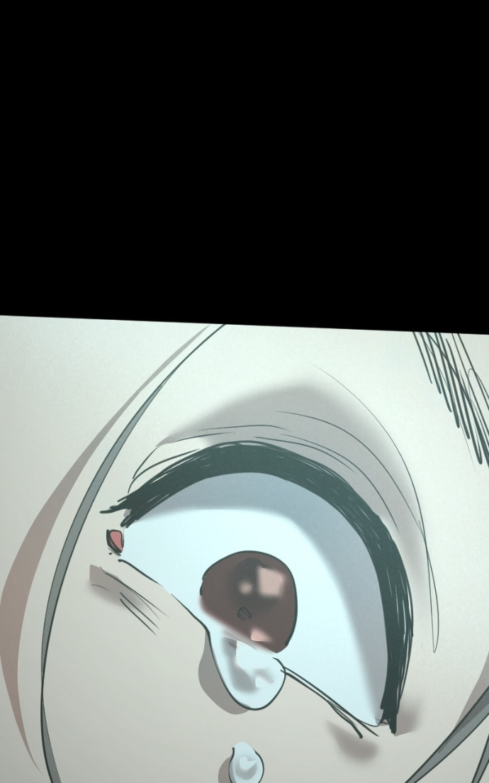 Read Red Sprite chapter 41 image 59 on Lezhin