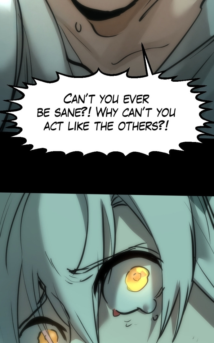 Read Red Sprite chapter 41 image 62 on Lezhin