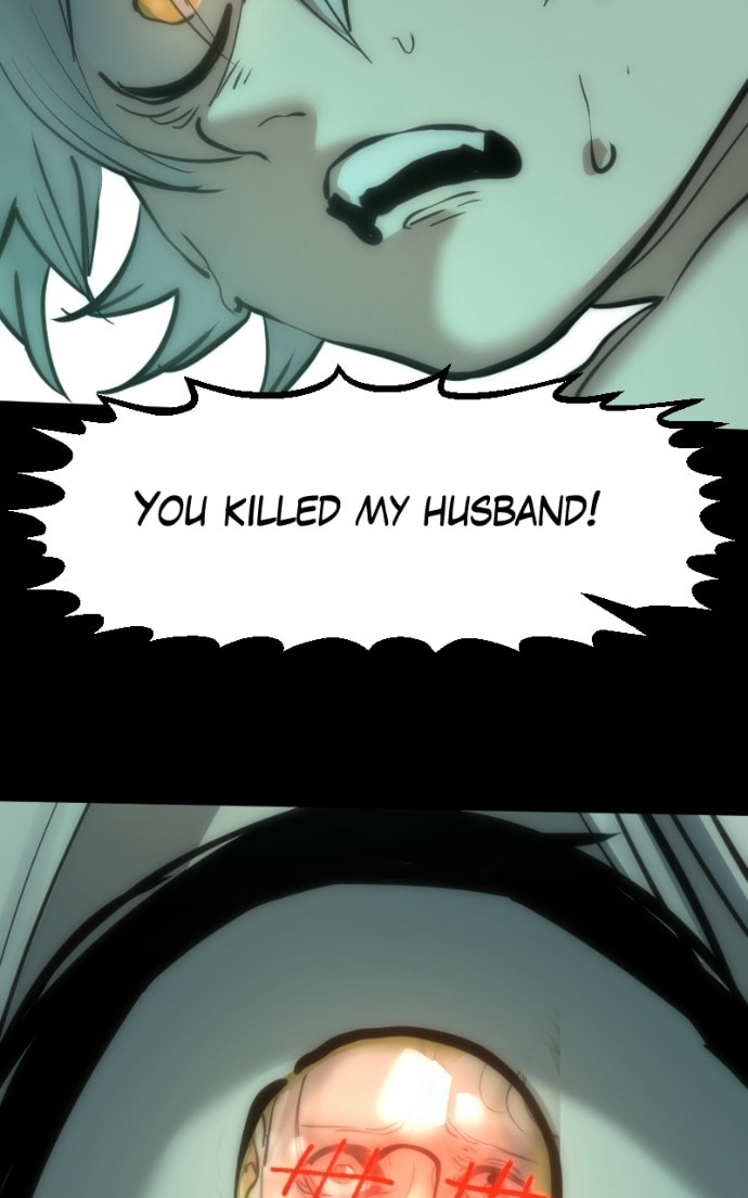Read Red Sprite chapter 41 image 63 on Lezhin