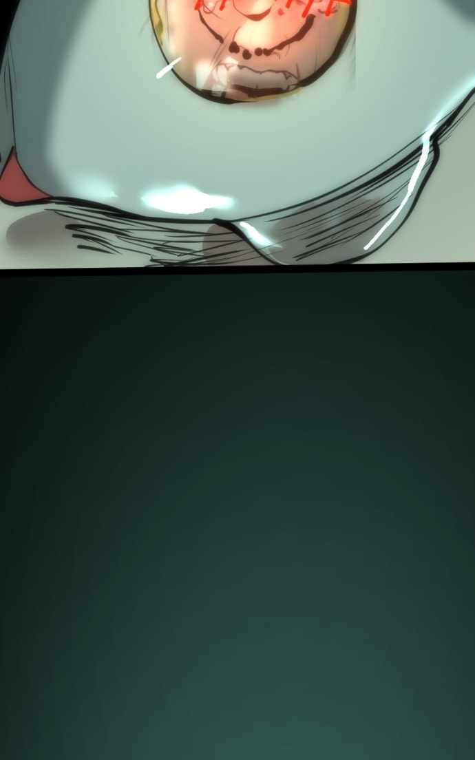 Read Red Sprite chapter 41 image 64 on Lezhin