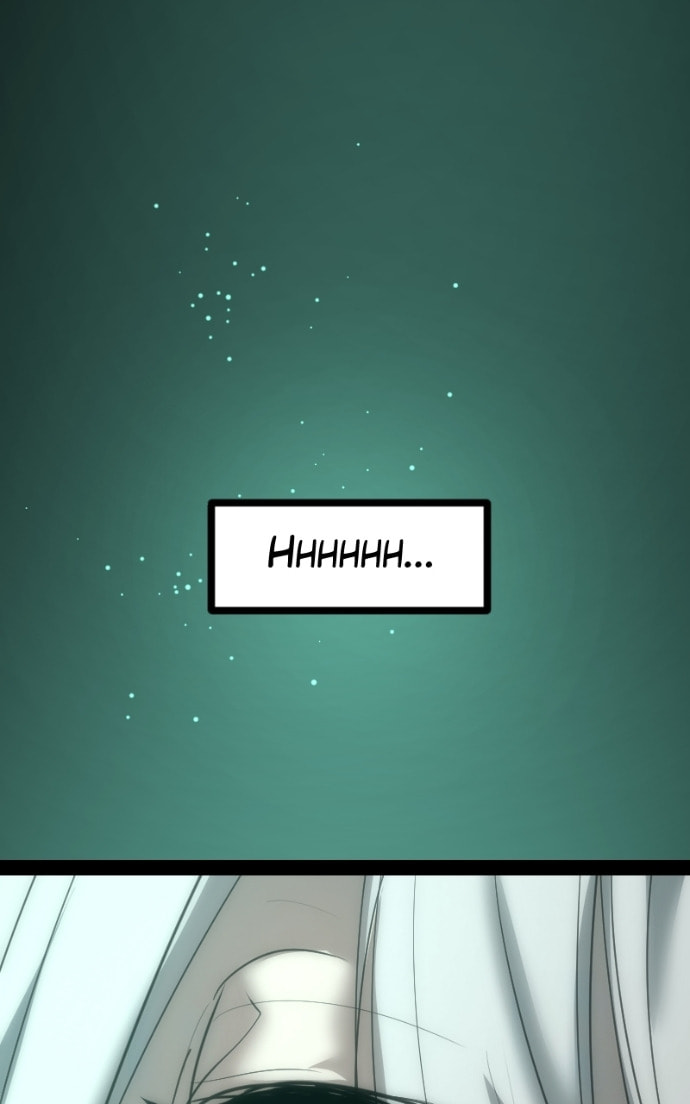 Read Red Sprite chapter 41 image 65 on Lezhin