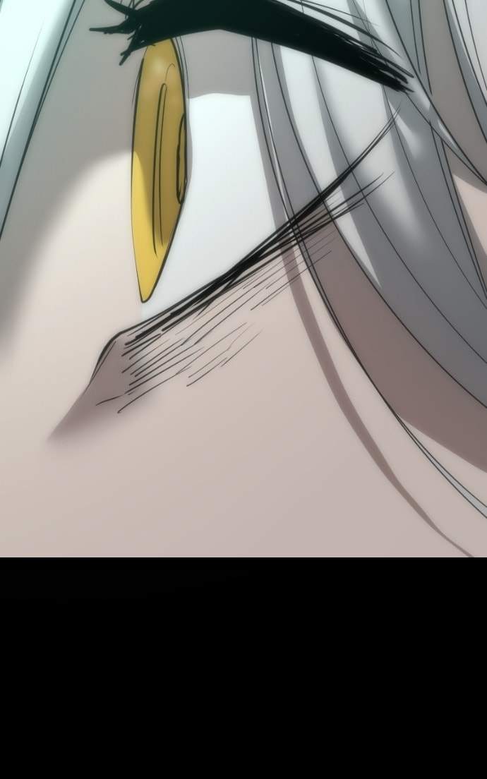 Read Red Sprite chapter 41 image 66 on Lezhin
