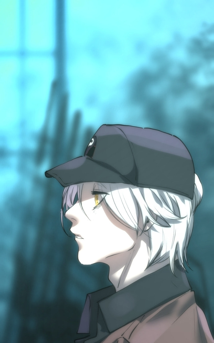 Read Red Sprite chapter 41 image 67 on Lezhin