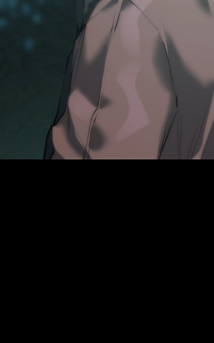 Read Red Sprite chapter 41 image 68 on Lezhin