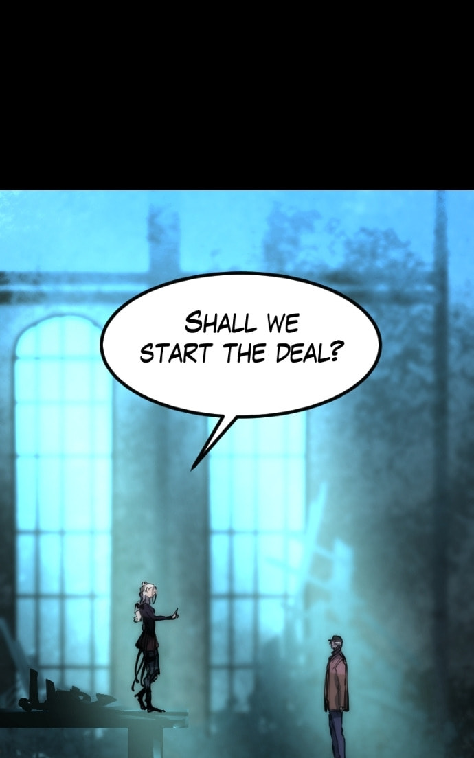 Read Red Sprite chapter 41 image 69 on Lezhin