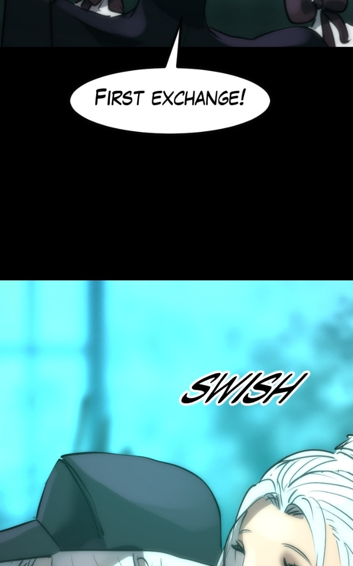 Read Red Sprite chapter 41 image 71 on Lezhin