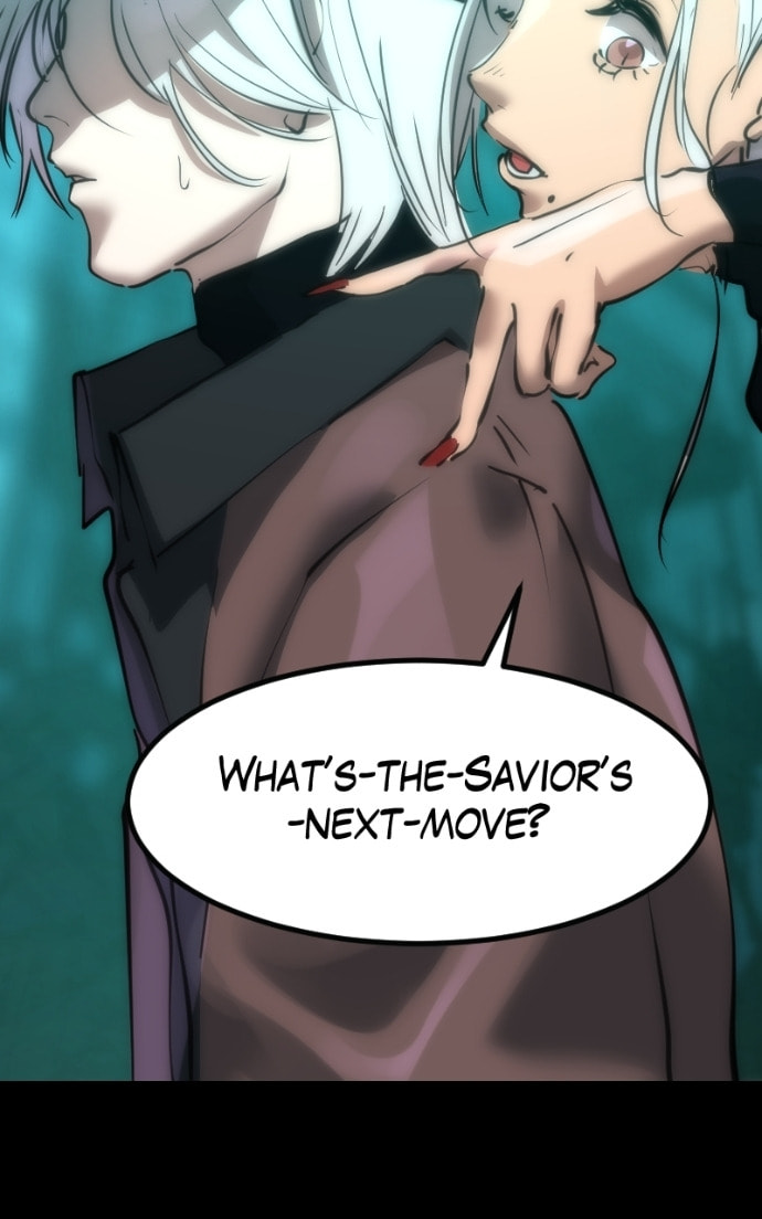 Read Red Sprite chapter 41 image 72 on Lezhin