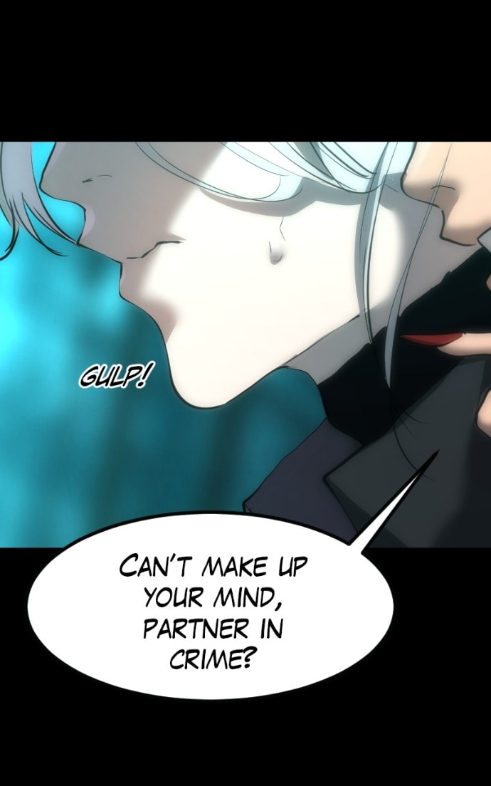 Read Red Sprite chapter 41 image 73 on Lezhin