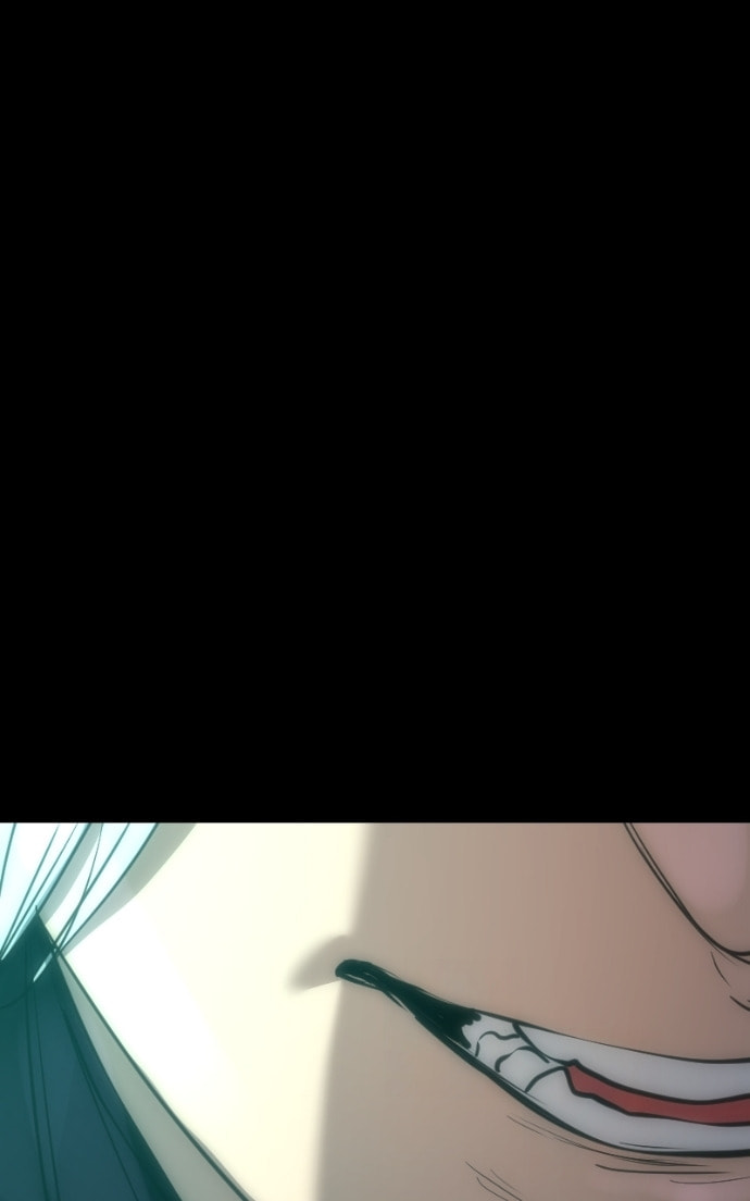 Read Red Sprite chapter 41 image 74 on Lezhin