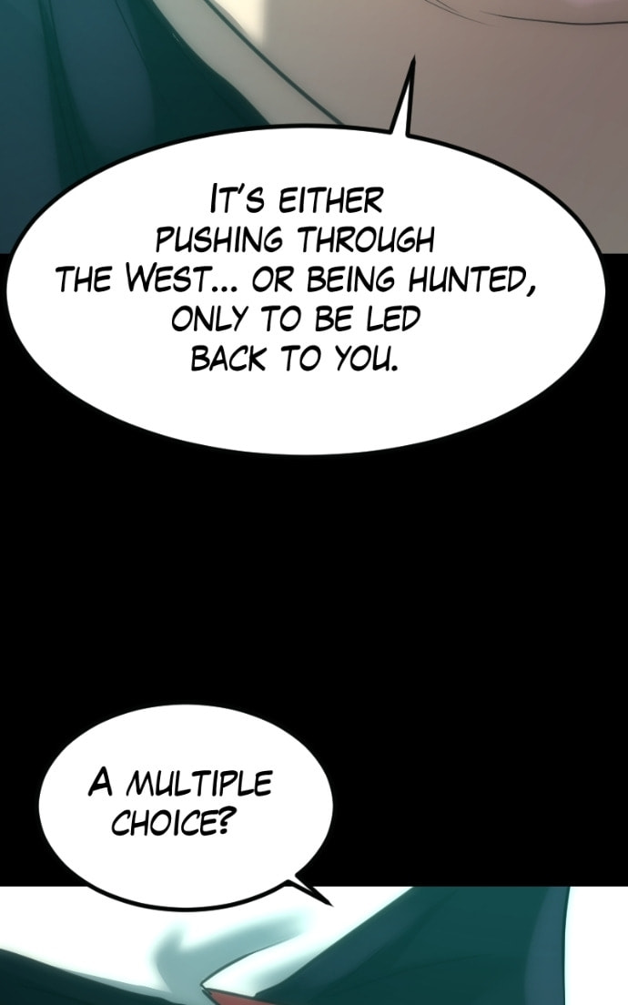 Read Red Sprite chapter 41 image 75 on Lezhin