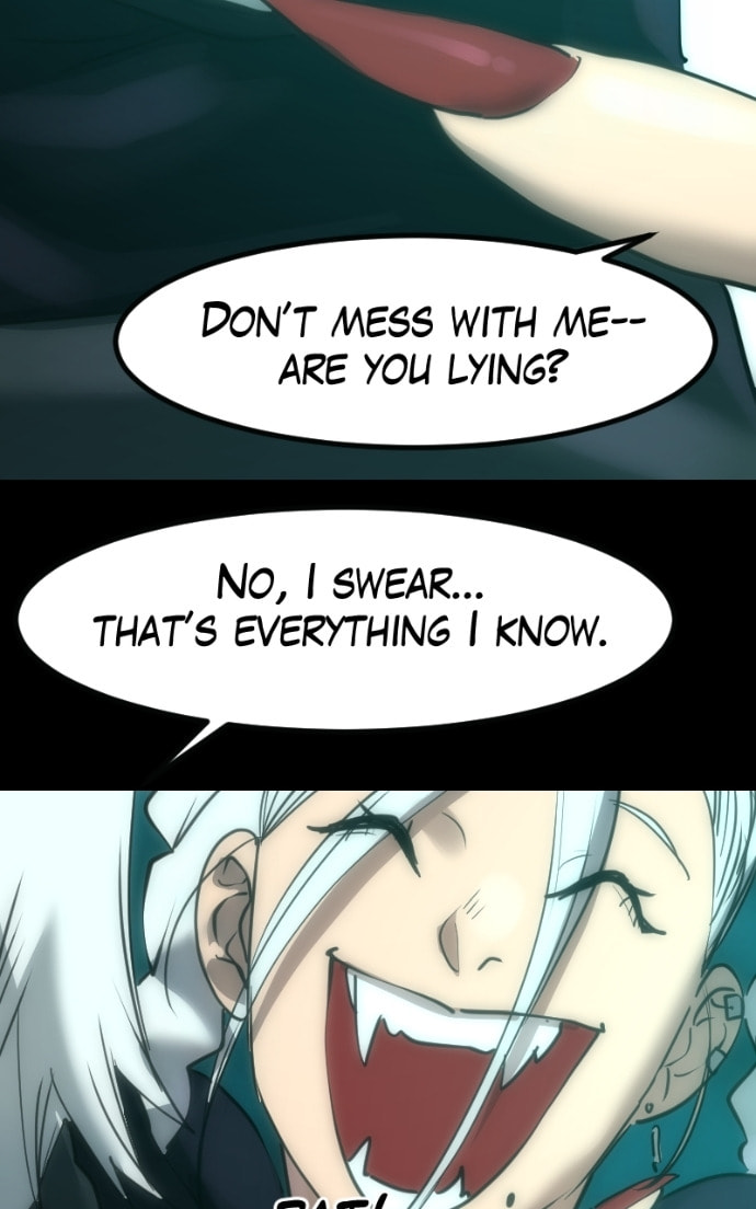 Read Red Sprite chapter 41 image 76 on Lezhin