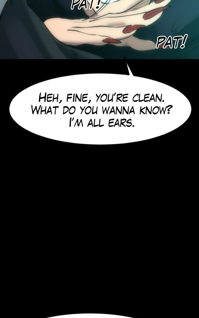 Read Red Sprite chapter 41 image 77 on Lezhin