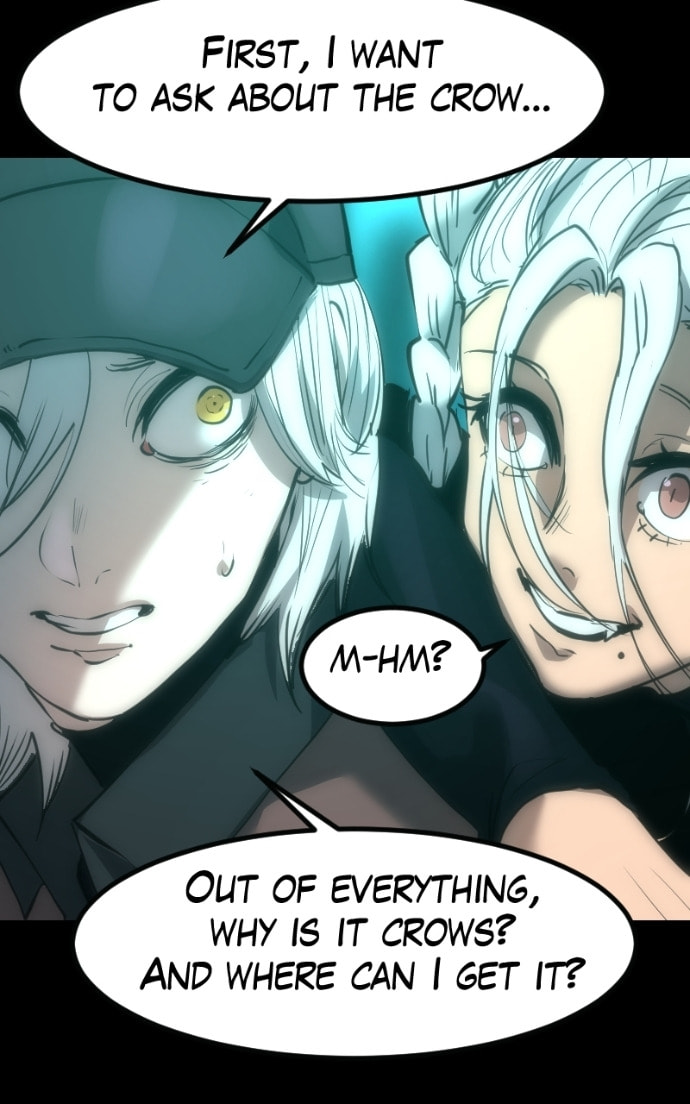 Read Red Sprite chapter 41 image 78 on Lezhin