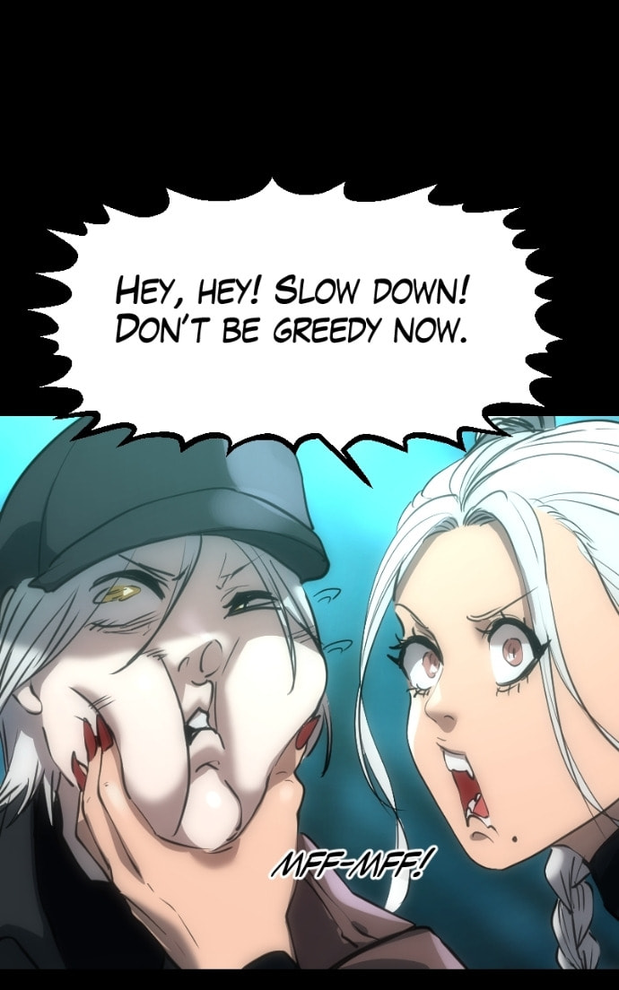 Read Red Sprite chapter 41 image 79 on Lezhin