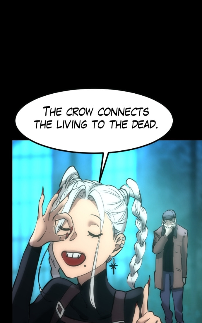 Read Red Sprite chapter 41 image 80 on Lezhin