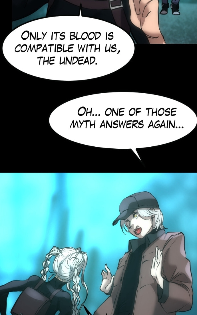 Read Red Sprite chapter 41 image 81 on Lezhin