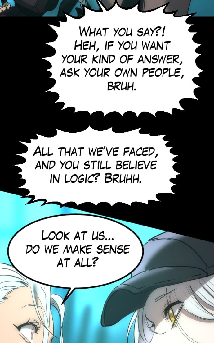 Read Red Sprite chapter 41 image 82 on Lezhin