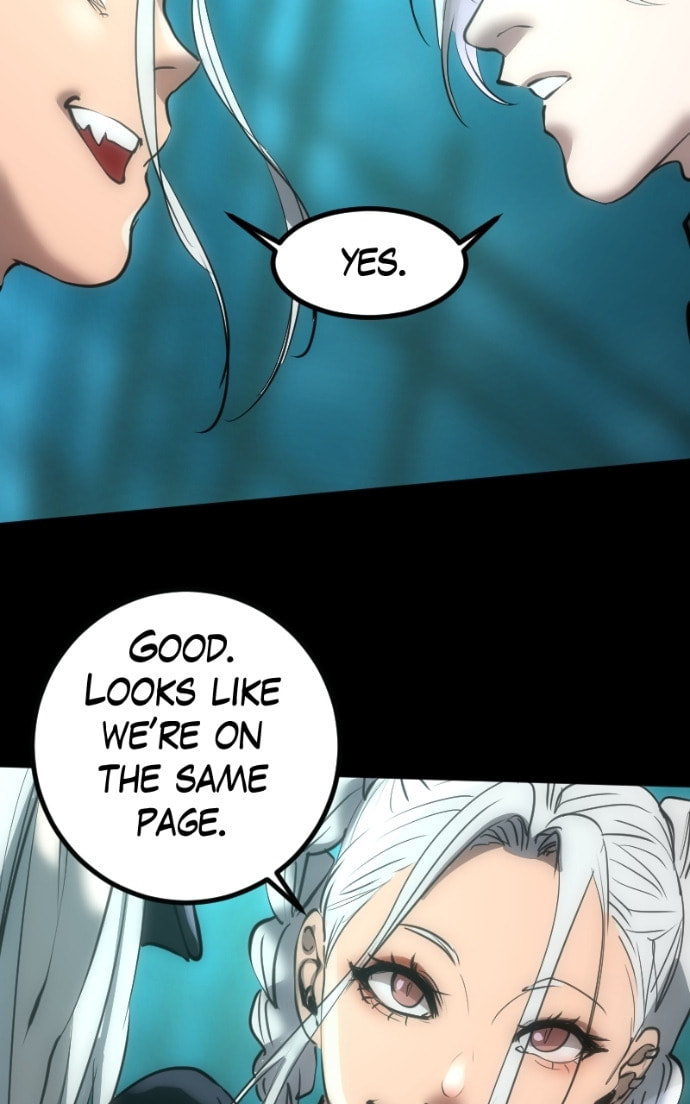 Read Red Sprite chapter 41 image 83 on Lezhin