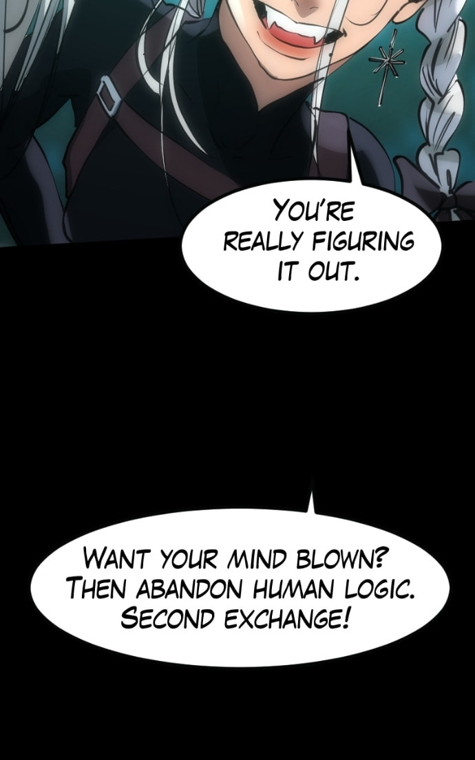 Read Red Sprite chapter 41 image 84 on Lezhin