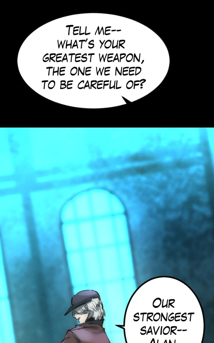 Read Red Sprite chapter 41 image 85 on Lezhin