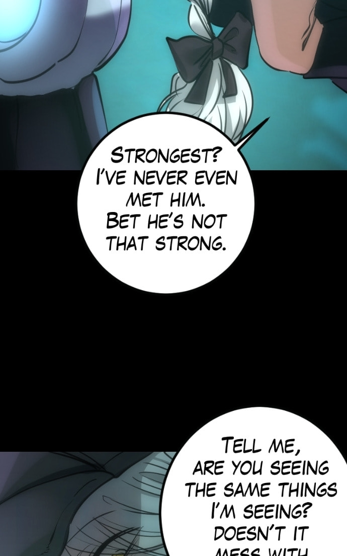 Read Red Sprite chapter 41 image 87 on Lezhin