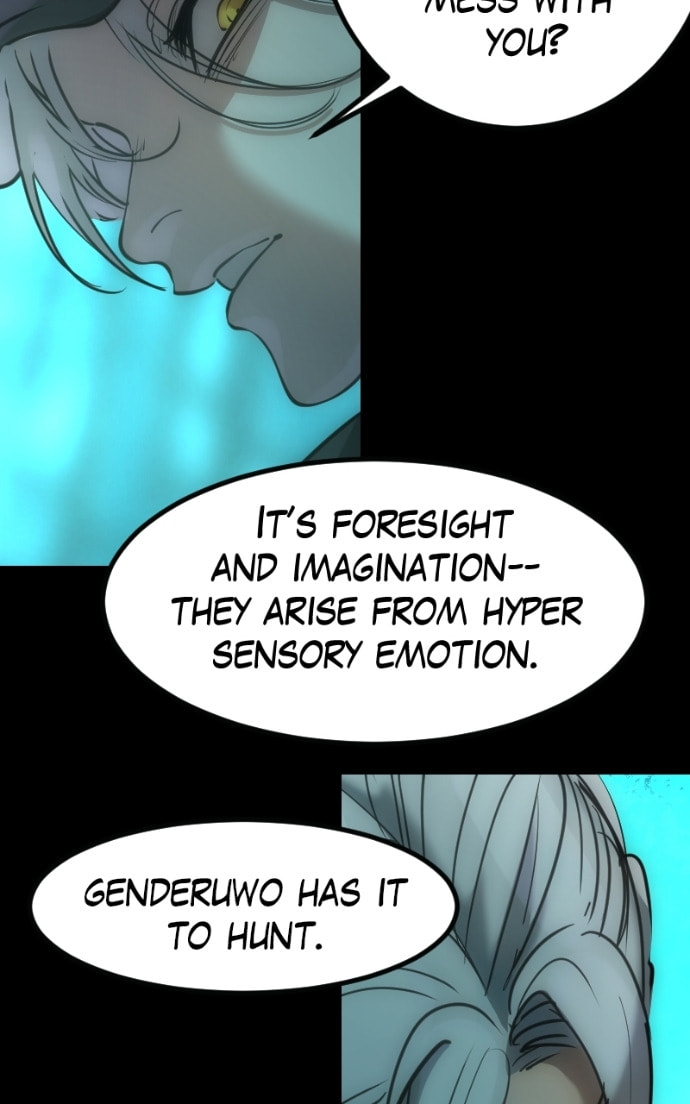 Read Red Sprite chapter 41 image 88 on Lezhin