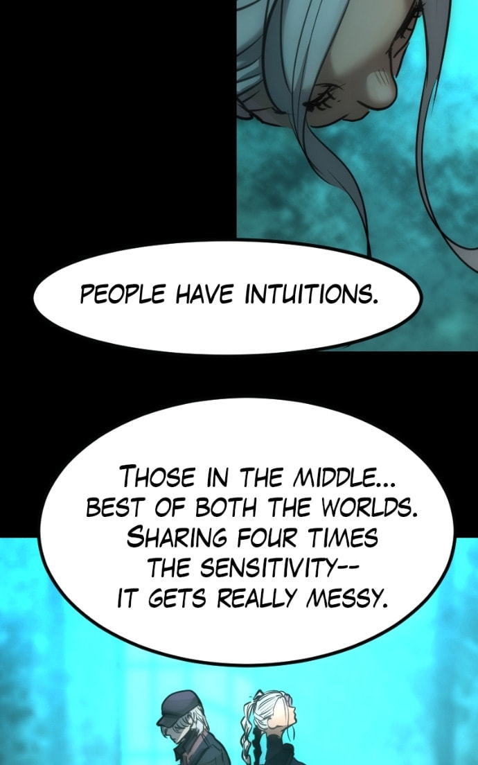 Read Red Sprite chapter 41 image 89 on Lezhin