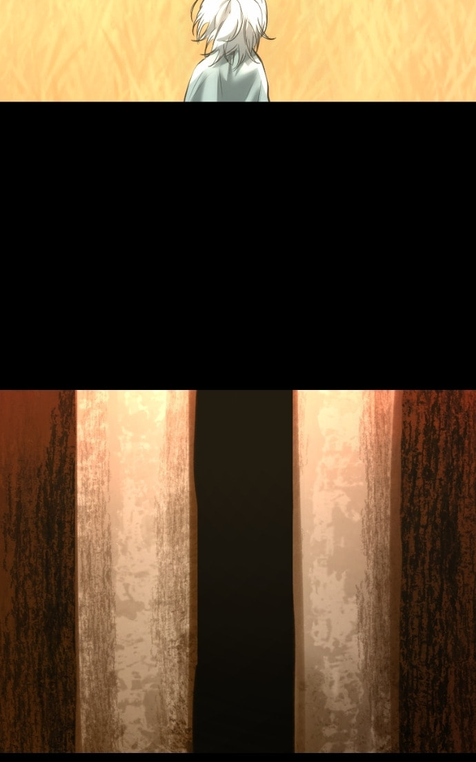 Read Red Sprite chapter 41 image 9 on Lezhin