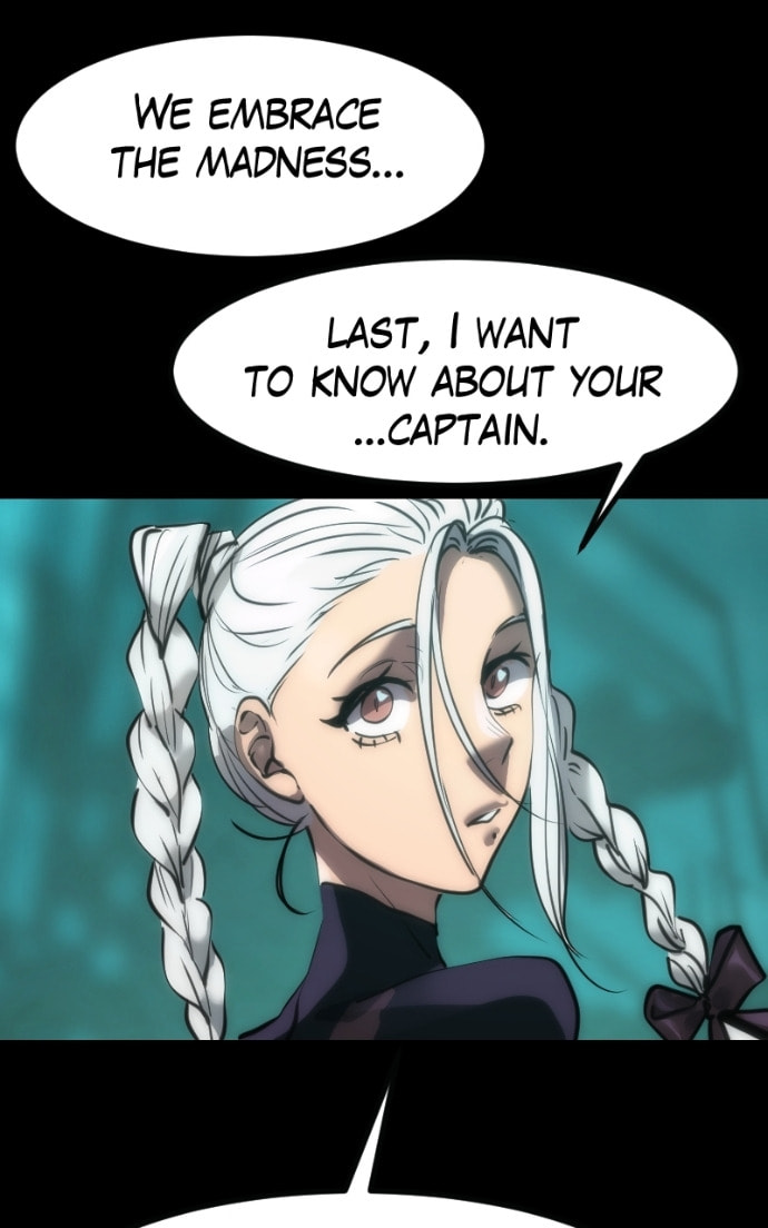 Read Red Sprite chapter 41 image 91 on Lezhin