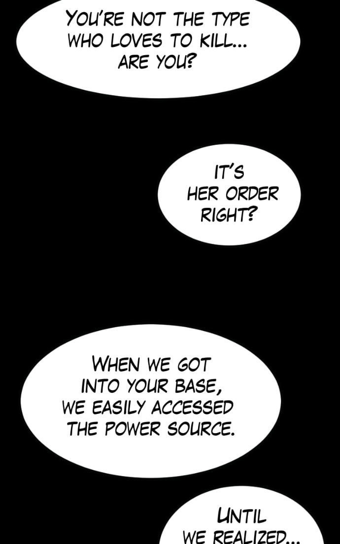 Read Red Sprite chapter 41 image 92 on Lezhin