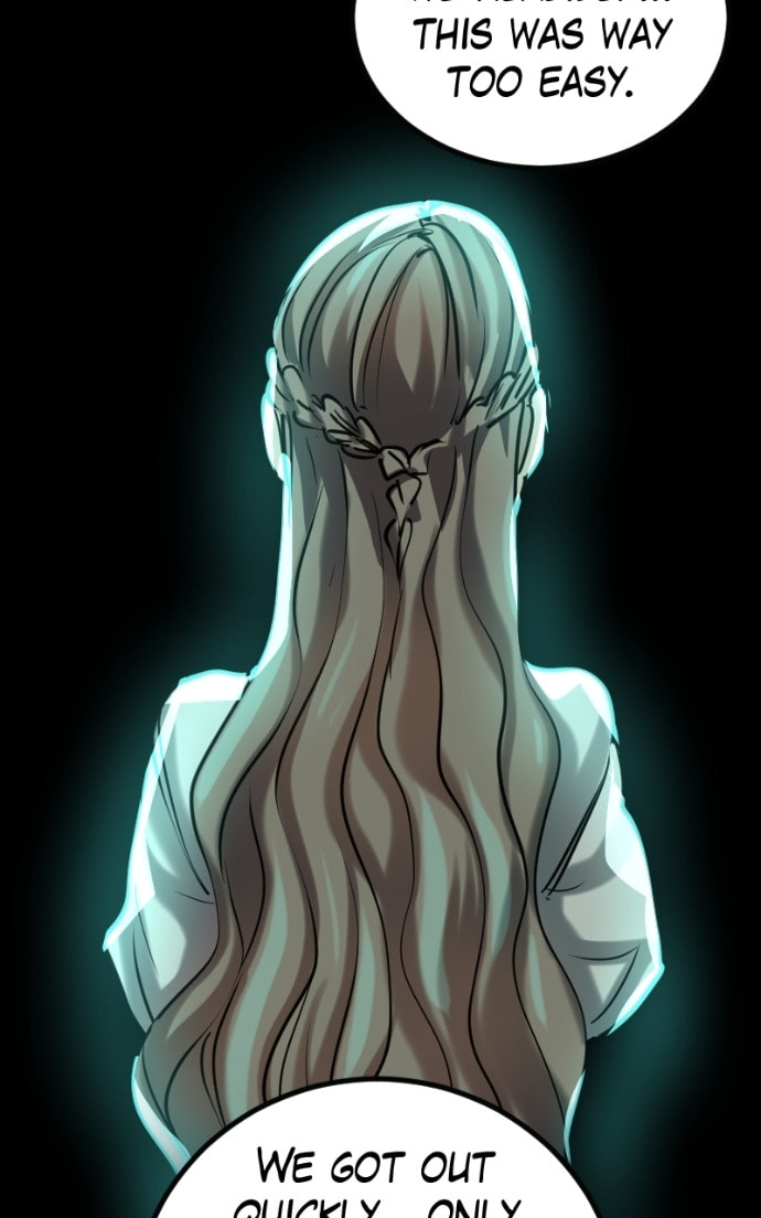 Read Red Sprite chapter 41 image 93 on Lezhin