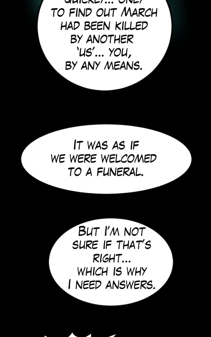 Read Red Sprite chapter 41 image 94 on Lezhin
