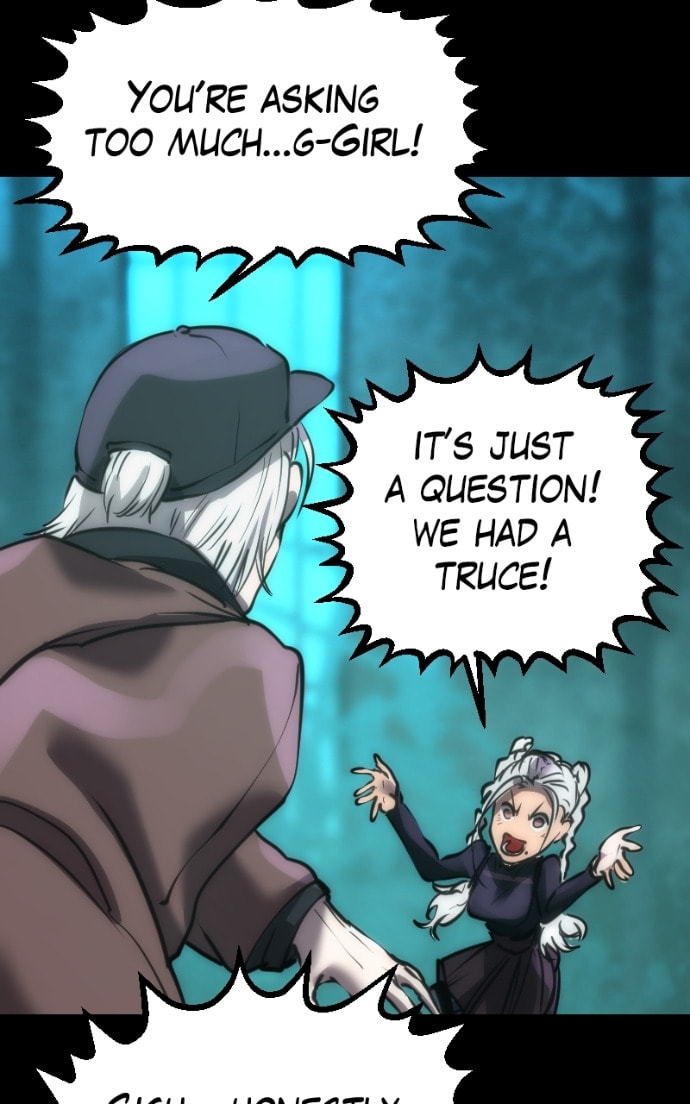 Read Red Sprite chapter 41 image 95 on Lezhin