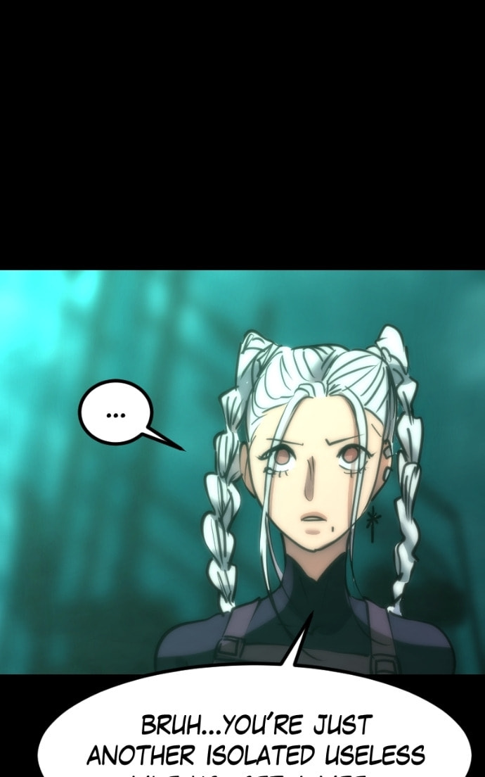 Read Red Sprite chapter 41 image 97 on Lezhin