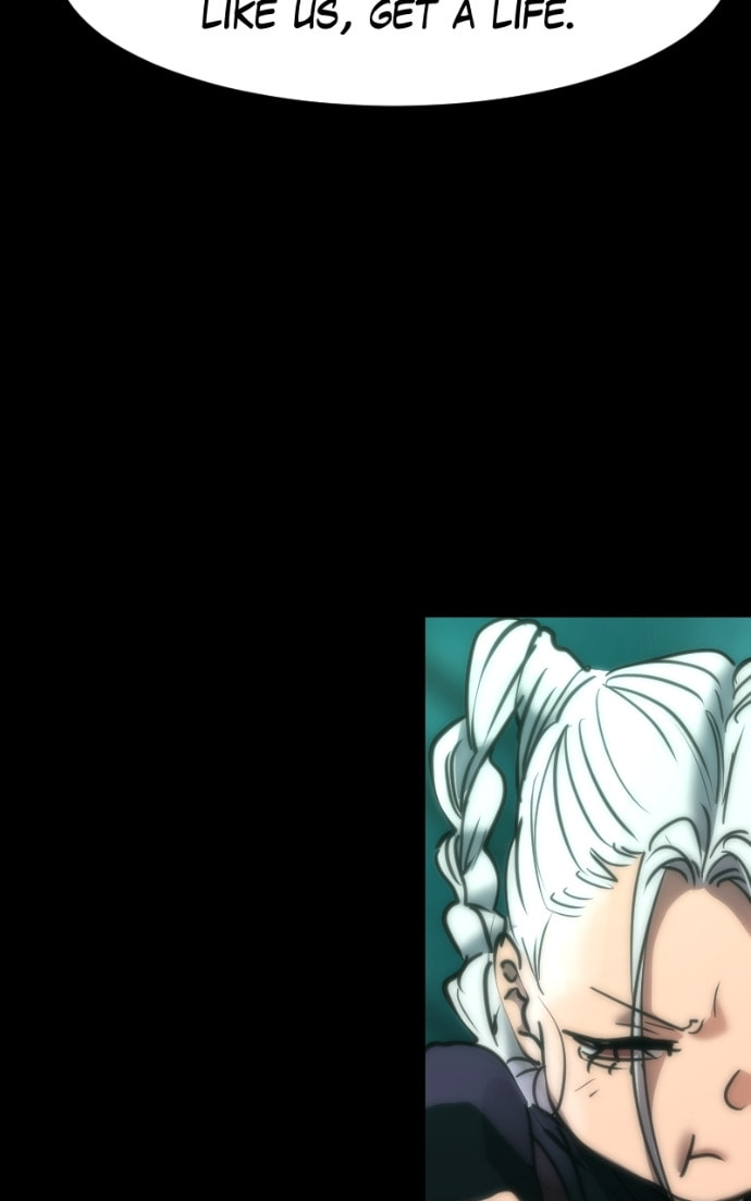 Read Red Sprite chapter 41 image 98 on Lezhin