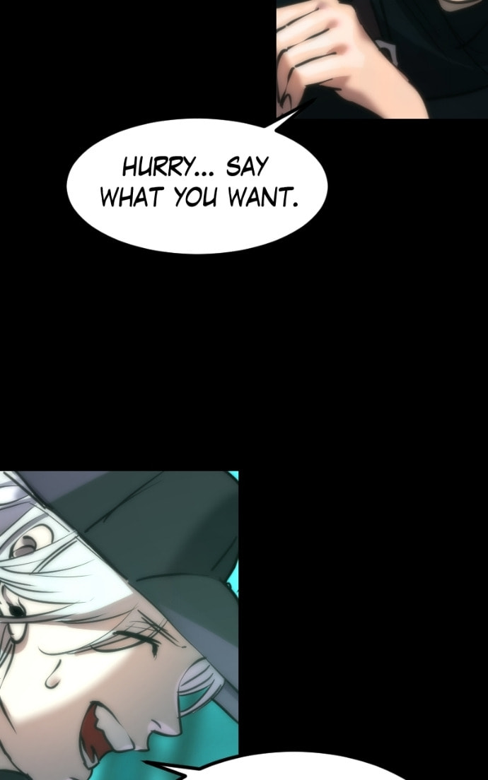 Read Red Sprite chapter 41 image 99 on Lezhin
