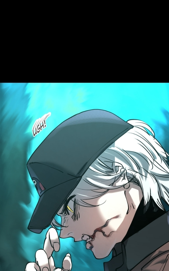 Read Red Sprite chapter 42 image 1 on Lezhin