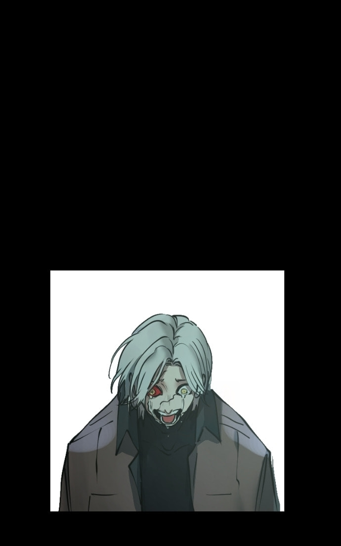 Read Red Sprite chapter 42 image 106 on Lezhin