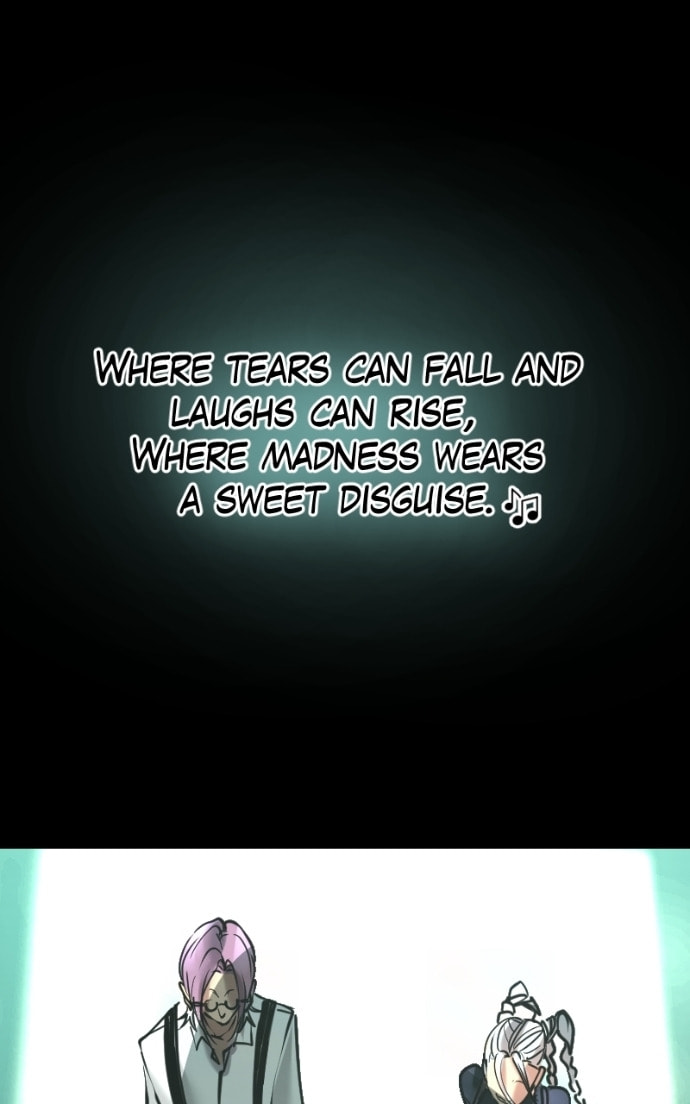 Read Red Sprite chapter 42 image 107 on Lezhin