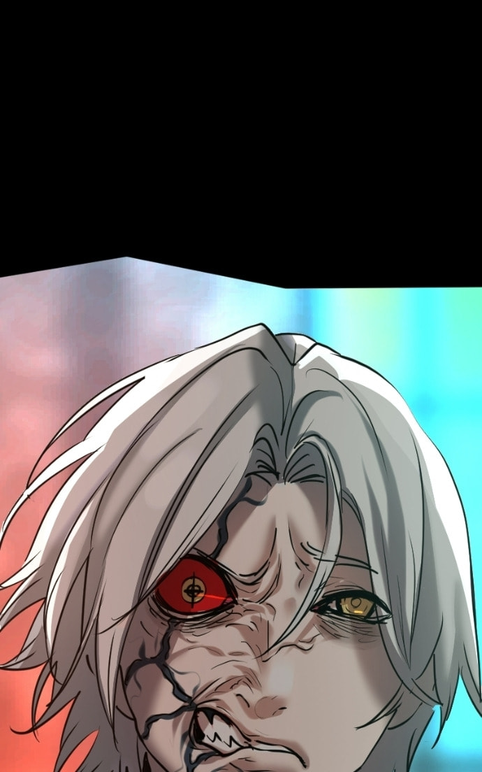 Read Red Sprite chapter 42 image 109 on Lezhin